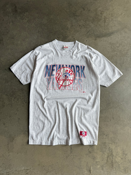 (XXL) New York Yankees Tee