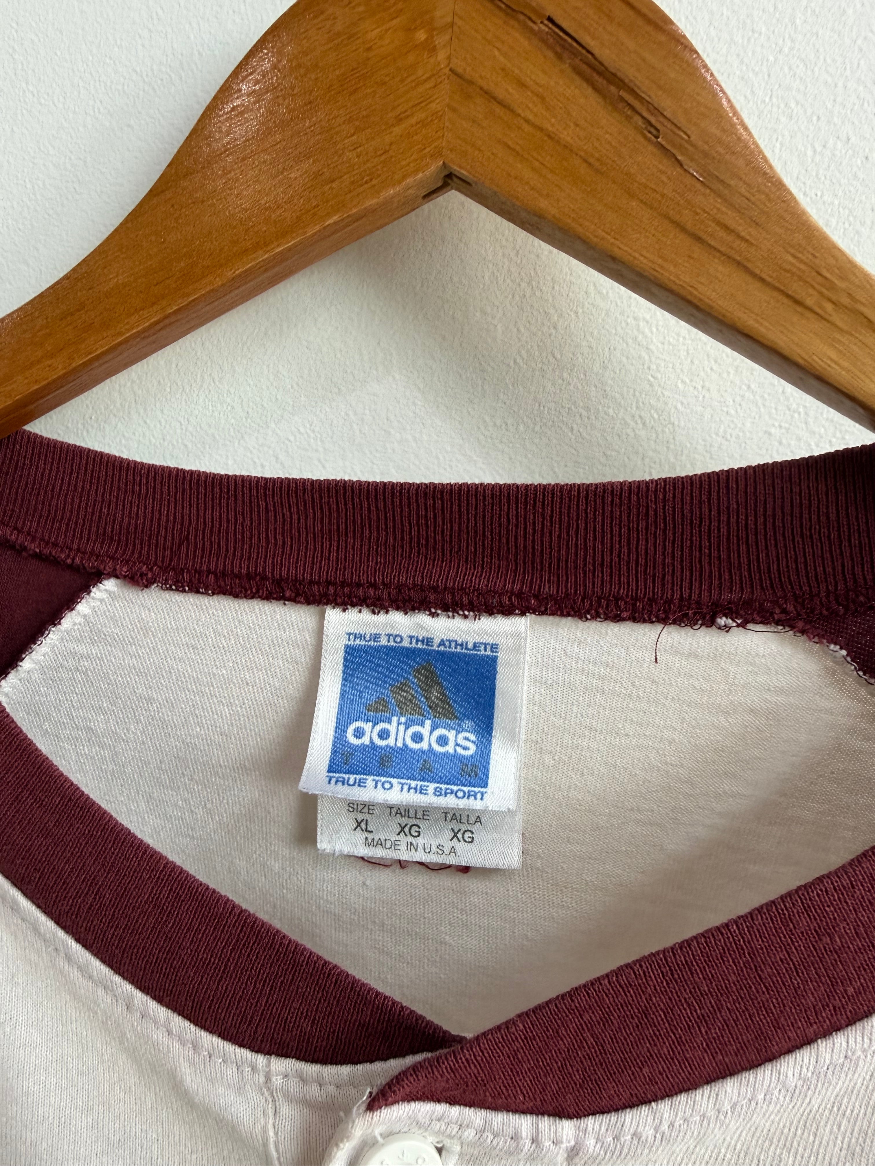 (XL) Adidas Tee