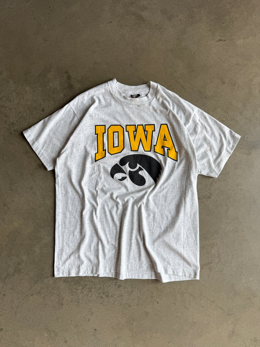 (XXL) Iowa Hawkeyes Tee