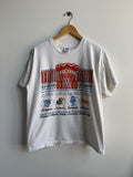 (L) Final Four 1993 Tee