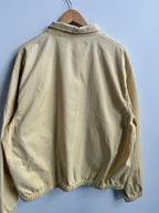 (XL) Polo Ralph Lauren Harrington Jacket
