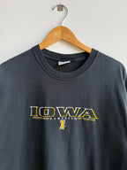 (L) Iowa Tee