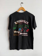 (L) Harley Davidson Knoxville Tee