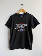(M) World Series 1999 Tee