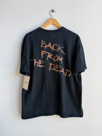 (XL) Blaze Band Tee