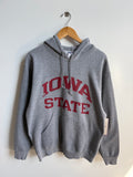 (L) Iowa State Hoodie