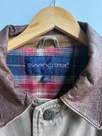(L) Swingster DeKalb Jacket
