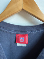 (XL) Chicago Bears Tee