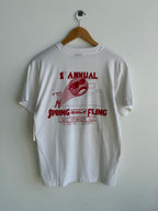 (L) Bruceskis Cedar Rapids Tee