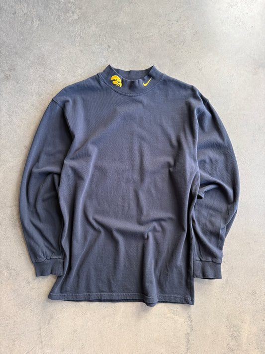 (M) Iowa Hawkeyes Nike Tee