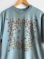 (XL) Ladybug Tee
