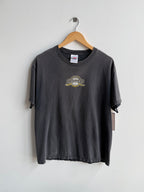 (L) New York Choppers Tee