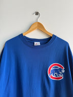 (XL) Alfonso Soriano Cubs Tee