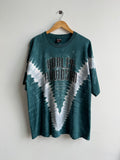 (XXL) Harley Davidson Tee