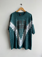(XXL) Harley Davidson Tee