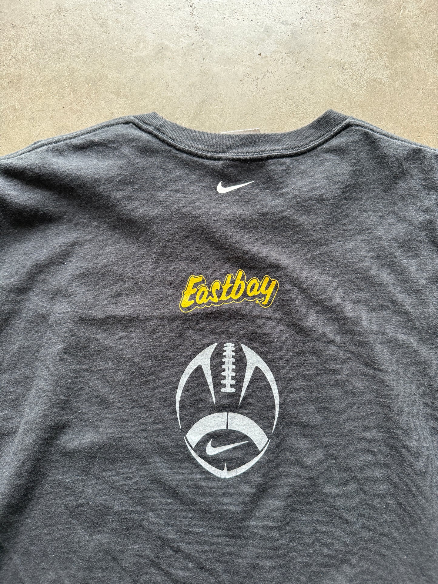 (XXL) Nike Eastbay Tee
