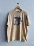 (XL) IDK What Dog This Is Tee