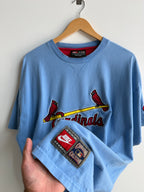 (XL) St Louis Cardinals Nike Tee