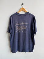 (L) Mossimo Tee