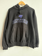 (L) Northern Iowa Panthers Hoodie