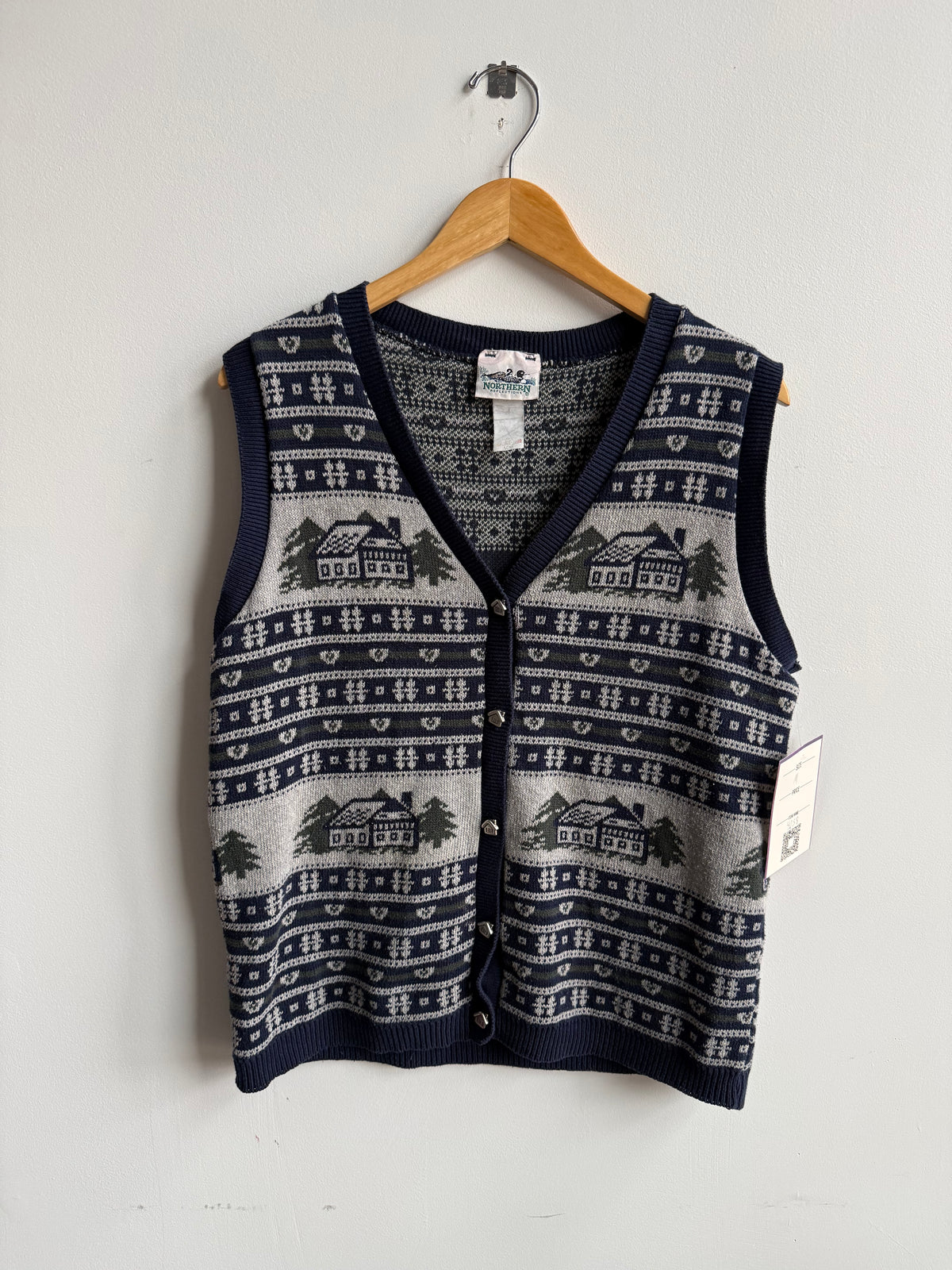 Sweaters