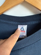 (XL) Corona Extra Tee