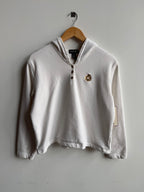 (XL) Ralph Lauren Hoodie