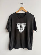 (L) Lamborghini Tee