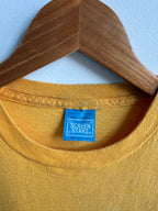 (L) Olden Camera Tee