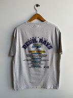 (XL) Tampa Bay Devil Rays Tee