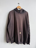 (XLT) Carhartt Hoodie