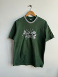 (L) Michigan State Spartans Tee