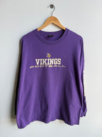 (XL) Minnesota Vikings Tee