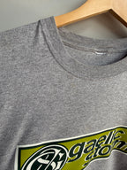 (L) Gaelic Storm Tee