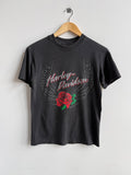 (S) Harley Davidson Las Vegas Tee