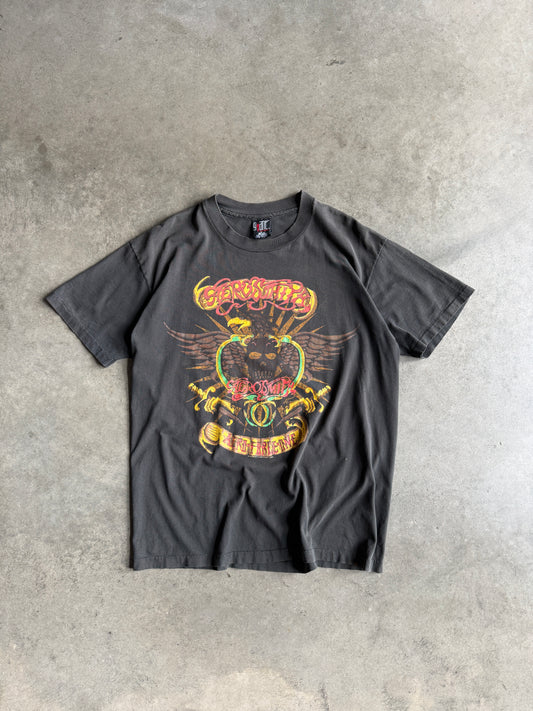 (XL) Aerosmith 1993 Tee
