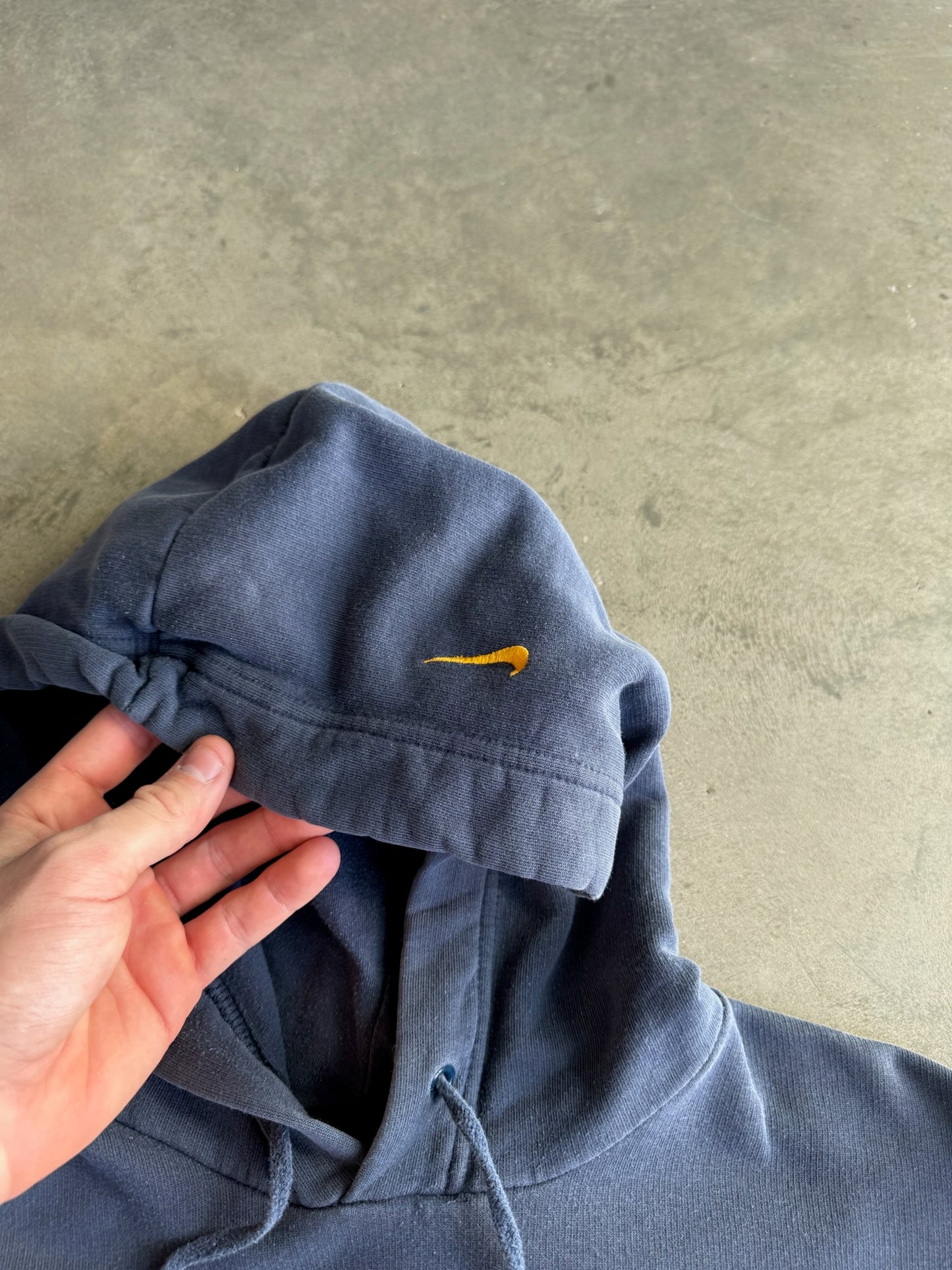 (XL) Nike Hoodie
