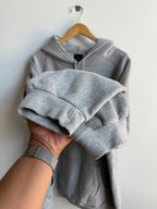 (XXL) Iowa Hawkeyes Orange Bowl Hoodie