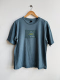 (L) Levi’s Silver Tab Tee