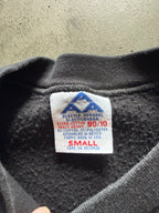(S) Iowa Crewneck