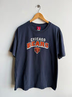 (XL) Chicago Bears Tee