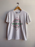 (M) Tabasco Sauce Tee