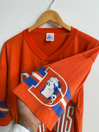 (XL) Denver Broncos Tee