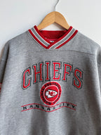 (M) Kansas City Chiefs Crew