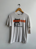(XL) Hooters Clearwater Tee
