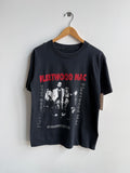 (L) Fleetwood Mac Tee