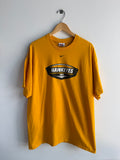 (XXL) Iowa Hawkeyes Nike Tee