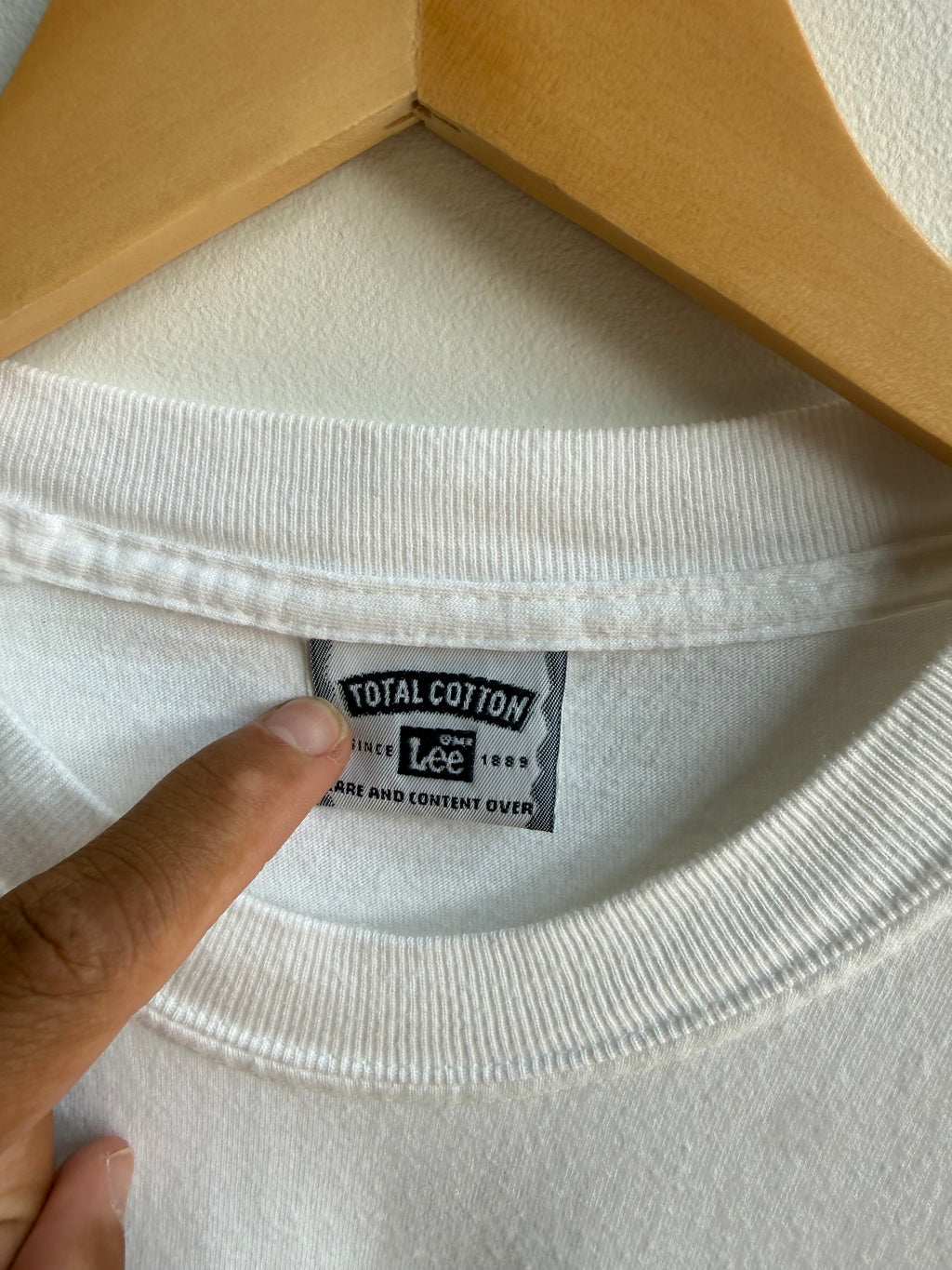 (XL) Cape Codders Dog Tee