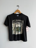(S) Led Zeppelin Tee