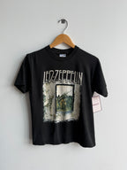(S) Led Zeppelin Tee